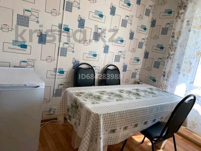 Аренда квартир в Актюбинской обл.: 2-комнатная квартира · 54 м² · 2/5 этаж, мкр 5 — А. Молдагулова, Есет батыра за 150 000 〒 2-комнатная квартира · 54 м² · 2/5 этаж, мкр 5 — А. Молдагулова, Есет батыра за 150 000 〒 в Актобе