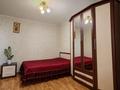 3-бөлмелі пәтер · 61 м² · 5/9 қабат, М Жусупа 25, бағасы: 24.5 млн ₸ в Павлодаре — фото 4