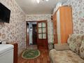 3-бөлмелі пәтер · 61 м² · 5/9 қабат, М Жусупа 25, бағасы: 24.5 млн ₸ в Павлодаре — фото 7