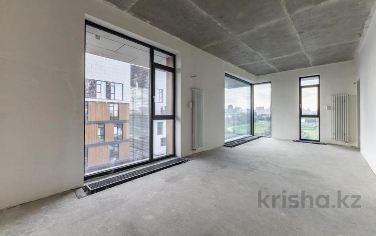 4-комнатная квартира, 165 м², 4/5 этаж, Амман 21