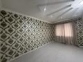 4-бөлмелі пәтер · 156 м² · 3/12 қабат, Мамыр-7 ш/а., Шаляпина, бағасы: 110 млн ₸ в Алматы, Ауэзовский р-н — фото 4