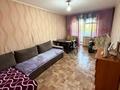 2-бөлмелі пәтер · 45 м² · 4/4 қабат, жетесу, бағасы: 15.5 млн ₸ в Талдыкоргане, мкр Жетысу — фото 2