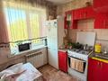 2-бөлмелі пәтер · 45 м² · 4/4 қабат, жетесу, бағасы: 15.5 млн ₸ в Талдыкоргане, мкр Жетысу