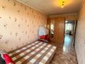 2-бөлмелі пәтер · 45 м² · 4/4 қабат, жетесу, бағасы: 15.5 млн ₸ в Талдыкоргане, мкр Жетысу — фото 5