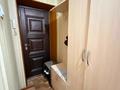 2-бөлмелі пәтер · 45 м² · 4/4 қабат, жетесу, бағасы: 15.5 млн ₸ в Талдыкоргане, мкр Жетысу — фото 6