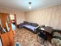 2-бөлмелі пәтер · 45 м² · 4/4 қабат, жетесу, бағасы: 15.5 млн ₸ в Талдыкоргане, мкр Жетысу — фото 3