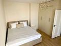 4-бөлмелі пәтер · 160 м² · 9/16 қабат, Самал -1 9/2, бағасы: 60 000 ₸ в Алматы, Жетысуский р-н — фото 4