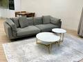 4-бөлмелі пәтер · 160 м² · 9/16 қабат, Самал -1 9/2, бағасы: 60 000 ₸ в Алматы, Жетысуский р-н — фото 5