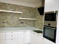 4-бөлмелі пәтер · 160 м² · 9/16 қабат, Самал -1 9/2, бағасы: 60 000 ₸ в Алматы, Жетысуский р-н — фото 6