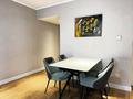 4-бөлмелі пәтер · 160 м² · 9/16 қабат, Самал -1 9/2, бағасы: 60 000 ₸ в Алматы, Жетысуский р-н — фото 7