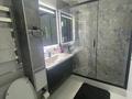 4-бөлмелі пәтер · 160 м² · 9/16 қабат, Самал -1 9/2, бағасы: 60 000 ₸ в Алматы, Жетысуский р-н — фото 9