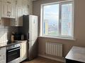 2-бөлмелі пәтер · 53.4 м² · 11/14 қабат, Ақбұлақ ш/а., Байтерекова, бағасы: 39 млн ₸ в Алматы, Алатауский р-н — фото 10