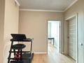 2-бөлмелі пәтер · 53.4 м² · 11/14 қабат, Ақбұлақ ш/а., Байтерекова, бағасы: 39 млн ₸ в Алматы, Алатауский р-н — фото 12