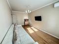 2-бөлмелі пәтер · 53.4 м² · 11/14 қабат, Ақбұлақ ш/а., Байтерекова, бағасы: 39 млн ₸ в Алматы, Алатауский р-н — фото 3