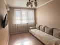 2-бөлмелі пәтер · 53.4 м² · 11/14 қабат, Ақбұлақ ш/а., Байтерекова, бағасы: 39 млн ₸ в Алматы, Алатауский р-н — фото 4
