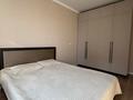 2-бөлмелі пәтер · 53.4 м² · 11/14 қабат, Ақбұлақ ш/а., Байтерекова, бағасы: 39 млн ₸ в Алматы, Алатауский р-н — фото 5