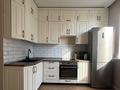 2-бөлмелі пәтер · 53.4 м² · 11/14 қабат, Ақбұлақ ш/а., Байтерекова, бағасы: 39 млн ₸ в Алматы, Алатауский р-н — фото 7