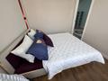 2-комнатная квартира · 36.5 м² · 7/9 этаж, мкр Шугыла, Жунисова 2/25 за 26.5 млн ₸ в Алматы, Наурызбайский р-н — фото 11
