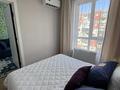 2-комнатная квартира · 36.5 м² · 7/9 этаж, мкр Шугыла, Жунисова 2/25 за 26.5 млн ₸ в Алматы, Наурызбайский р-н — фото 12