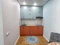 2-комнатная квартира · 36.5 м² · 7/9 этаж, мкр Шугыла, Жунисова 2/25 за 26.5 млн ₸ в Алматы, Наурызбайский р-н — фото 13