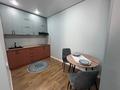 2-комнатная квартира · 36.5 м² · 7/9 этаж, мкр Шугыла, Жунисова 2/25 за 26.5 млн ₸ в Алматы, Наурызбайский р-н — фото 14