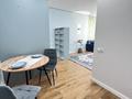 2-комнатная квартира · 36.5 м² · 7/9 этаж, мкр Шугыла, Жунисова 2/25 за 26.5 млн ₸ в Алматы, Наурызбайский р-н — фото 15