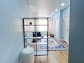 2-комнатная квартира · 36.5 м² · 7/9 этаж, мкр Шугыла, Жунисова 2/25 за 26.5 млн ₸ в Алматы, Наурызбайский р-н — фото 19