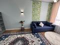 2-комнатная квартира · 36.5 м² · 7/9 этаж, мкр Шугыла, Жунисова 2/25 за 26.5 млн ₸ в Алматы, Наурызбайский р-н — фото 2