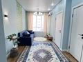 2-комнатная квартира · 36.5 м² · 7/9 этаж, мкр Шугыла, Жунисова 2/25 за 26.5 млн ₸ в Алматы, Наурызбайский р-н — фото 4