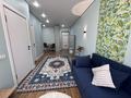 2-комнатная квартира · 36.5 м² · 7/9 этаж, мкр Шугыла, Жунисова 2/25 за 26.5 млн ₸ в Алматы, Наурызбайский р-н — фото 7