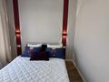 2-комнатная квартира · 36.5 м² · 7/9 этаж, мкр Шугыла, Жунисова 2/25 за 26.5 млн ₸ в Алматы, Наурызбайский р-н — фото 8