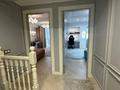 7-комнатная квартира · 330 м² · 3/3 этаж, мкр Горный Гигант, улица 4-ая 2 за 435 млн ₸ в Алматы, Медеуский р-н — фото 13
