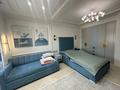 7-комнатная квартира · 330 м² · 3/3 этаж, мкр Горный Гигант, улица 4-ая 2 за 435 млн ₸ в Алматы, Медеуский р-н — фото 14