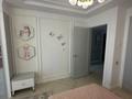 7-комнатная квартира · 330 м² · 3/3 этаж, мкр Горный Гигант, улица 4-ая 2 за 435 млн ₸ в Алматы, Медеуский р-н — фото 17