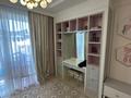 7-комнатная квартира · 330 м² · 3/3 этаж, мкр Горный Гигант, улица 4-ая 2 за 435 млн ₸ в Алматы, Медеуский р-н — фото 19