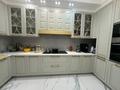 7-комнатная квартира · 330 м² · 3/3 этаж, мкр Горный Гигант, улица 4-ая 2 за 435 млн ₸ в Алматы, Медеуский р-н — фото 25