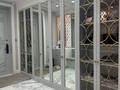 7-комнатная квартира · 330 м² · 3/3 этаж, мкр Горный Гигант, улица 4-ая 2 за 435 млн ₸ в Алматы, Медеуский р-н — фото 34