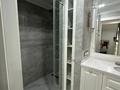 7-комнатная квартира · 330 м² · 3/3 этаж, мкр Горный Гигант, улица 4-ая 2 за 435 млн ₸ в Алматы, Медеуский р-н — фото 39