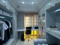 7-комнатная квартира · 330 м² · 3/3 этаж, мкр Горный Гигант, улица 4-ая 2 за 435 млн ₸ в Алматы, Медеуский р-н — фото 9