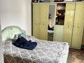 Часть дома · 3 комнаты · 68 м² · 1 сот., Абдирова — Райымбека, Гончарова за 40 млн ₸ в Алматы, Жетысуский р-н