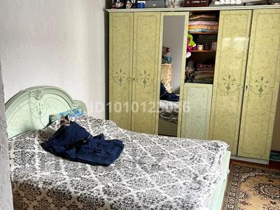 Часть дома · 3 комнаты · 68 м² · 1 сот., Абдирова — Райымбека, Гончарова за 40 млн ₸ в Алматы, Жетысуский р-н