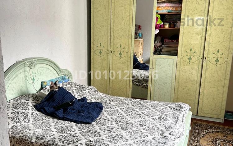 Часть дома · 3 комнаты · 68 м² · 1 сот., Абдирова — Райымбека, Гончарова за 40 млн ₸ в Алматы, Жетысуский р-н — фото 2