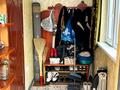 Часть дома · 3 комнаты · 68 м² · 1 сот., Абдирова — Райымбека, Гончарова за 40 млн ₸ в Алматы, Жетысуский р-н — фото 10