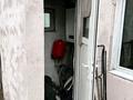 Часть дома · 3 комнаты · 68 м² · 1 сот., Абдирова — Райымбека, Гончарова за 40 млн ₸ в Алматы, Жетысуский р-н — фото 11