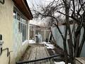 Часть дома · 3 комнаты · 68 м² · 1 сот., Абдирова — Райымбека, Гончарова за 40 млн ₸ в Алматы, Жетысуский р-н — фото 14