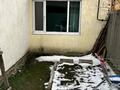 Часть дома · 3 комнаты · 68 м² · 1 сот., Абдирова — Райымбека, Гончарова за 40 млн ₸ в Алматы, Жетысуский р-н — фото 15
