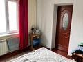Часть дома · 3 комнаты · 68 м² · 1 сот., Абдирова — Райымбека, Гончарова за 40 млн ₸ в Алматы, Жетысуский р-н — фото 3