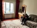Часть дома · 3 комнаты · 68 м² · 1 сот., Абдирова — Райымбека, Гончарова за 40 млн ₸ в Алматы, Жетысуский р-н — фото 7