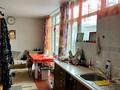 Часть дома · 3 комнаты · 68 м² · 1 сот., Абдирова — Райымбека, Гончарова за 40 млн ₸ в Алматы, Жетысуский р-н — фото 8