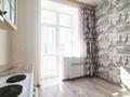 2-комнатная квартира · 50 м² · 1/9 этаж, Шоссе Коргалжын 15/1 за 33.5 млн ₸ в Астане, Нура р-н — фото 2